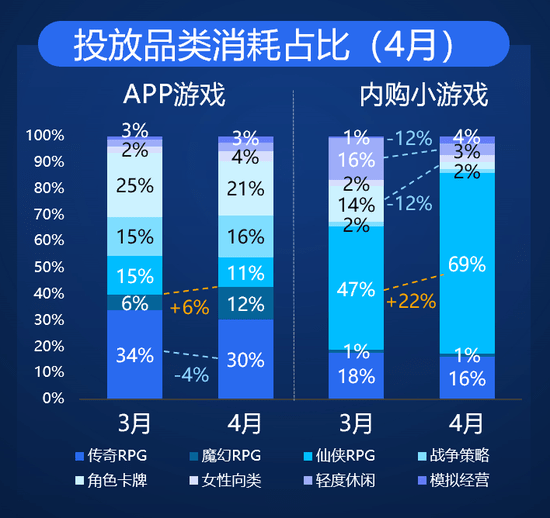 新澳天天开奖资料大全1050期,前瞻性战略定义探讨_尊贵款49.809