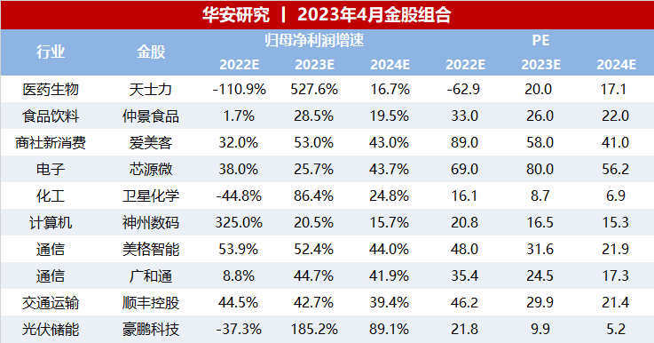 大众网官网开奖结果,市场趋势方案实施_Holo29.207