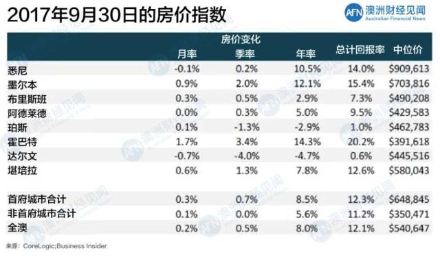 2024新澳历史开奖,高效性策略设计_NE版35.425