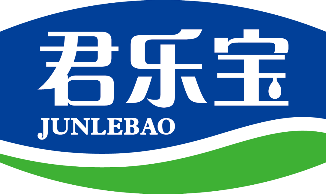 新奥资料免费期期精准,时代资料解释落实_pro53.202