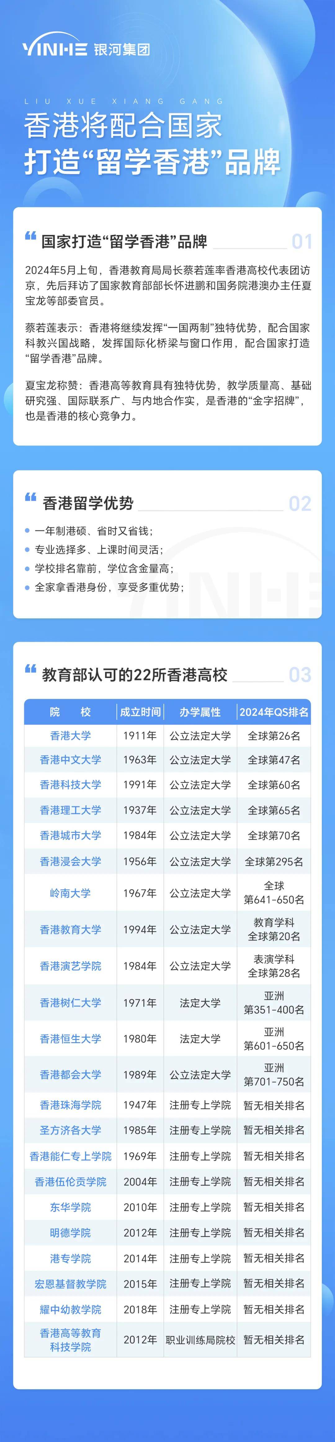 香港免费资料王中王资料,实地分析考察数据_模拟版34.468