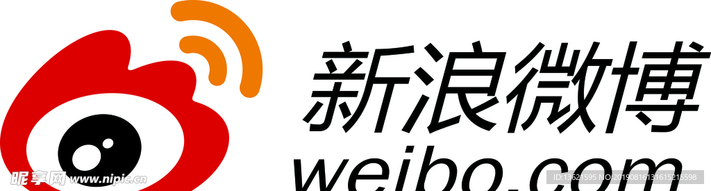 新浪微博重塑社交网络新纪元，开启社交新时代