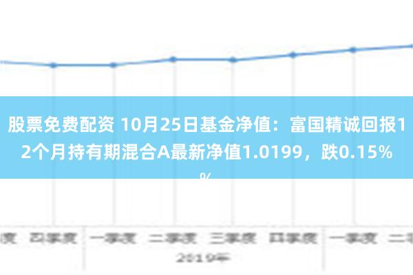 今日最新净值查询，聚焦001938基金净值动态