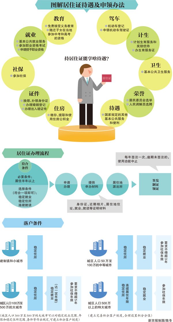 澳门一肖100准免费,实效性解读策略_探索版13.562