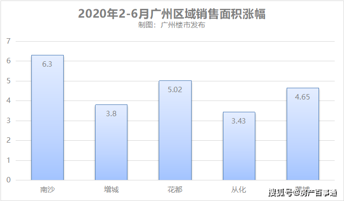 澳门六开奖最新开奖结果2024年,实践解析说明_Prime22.59