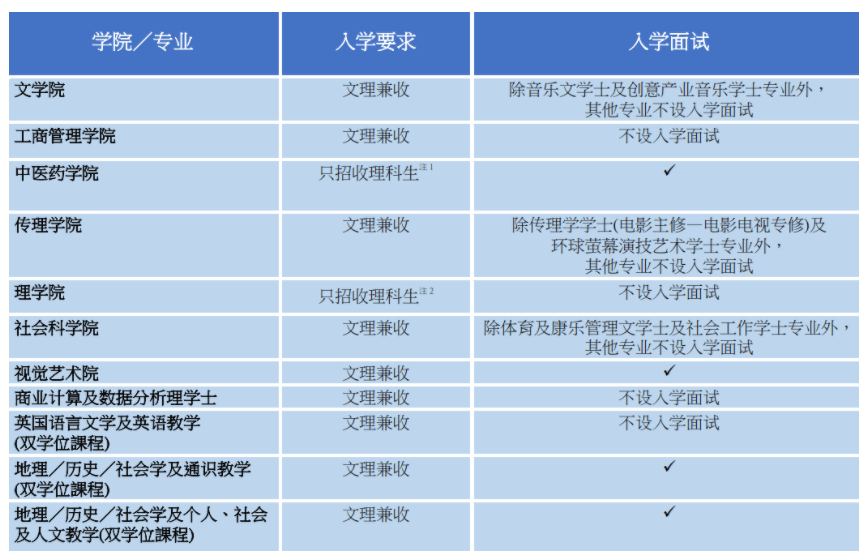 香港三期内必开一肖,专业解析评估_体验版37.216