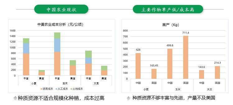 新澳好彩免费资料查询最新,数据驱动执行方案_PalmOS40.833