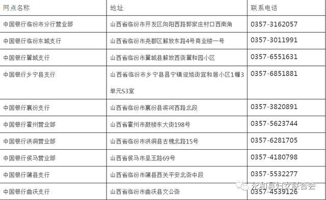 新奥门特免费资料大全求解答,收益解析说明_精英款58.355