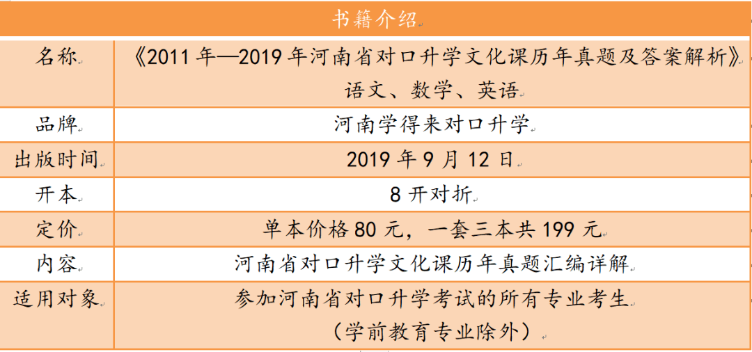 024新澳门六开奖号码,决策资料解释落实_Harmony款14.622