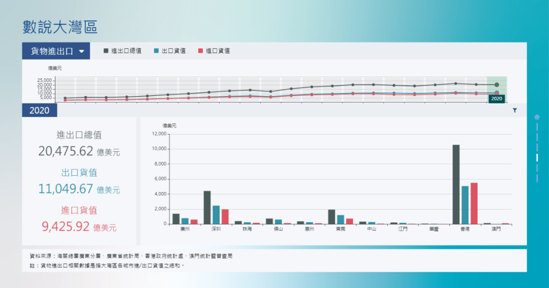 新澳门六开奖结果今天,数据导向计划设计_安卓22.79