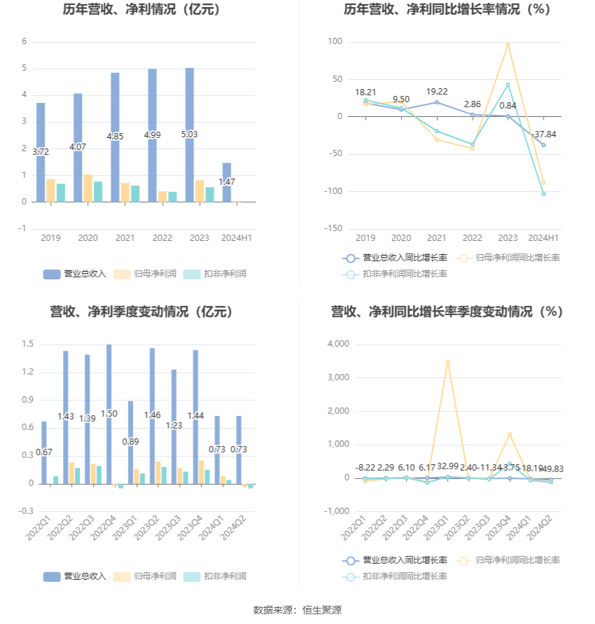 澳门中特网,前沿解读说明_XP36.458