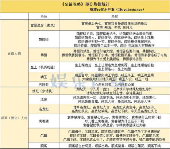 新澳2024年开奖记录,可行性方案评估_DX版81.844