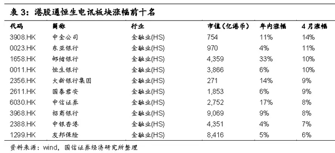 澳门三肖三码三期凤凰,清晰计划执行辅导_领航版30.920