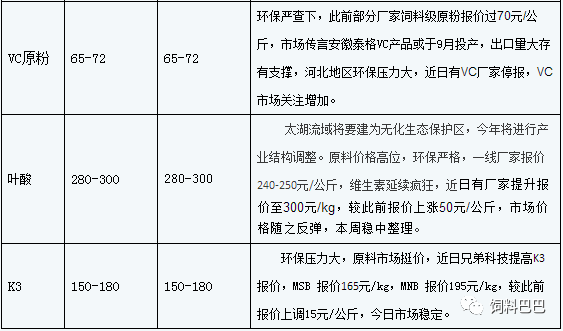 新澳今晚上9点30开奖结果,全面评估解析说明_zShop94.836