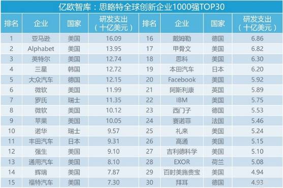 2024澳门特马今晚开奖香港,现状解读说明_安卓款36.75