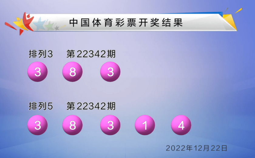 2024澳门六开彩开奖号码,专家解析意见_macOS25.64