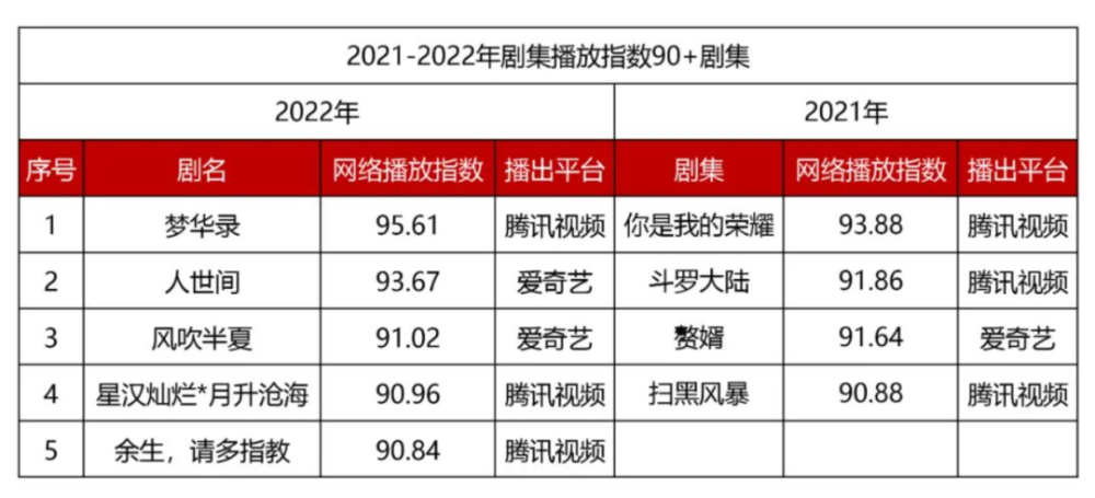 香港记录4777777的开奖结果,详细解读定义方案_LE版99.794