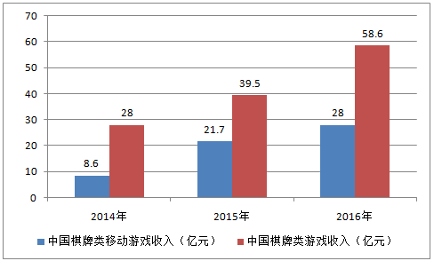 0149002.cσm查询,港彩资料诸葛亮陈六爷,实时解析数据_标准版90.65.32