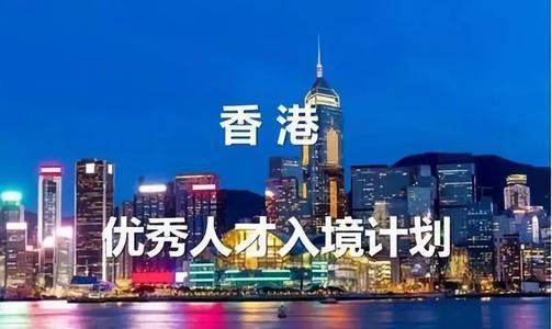 夜落殇 第4页