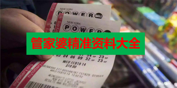 2023澳门管家婆资料正版大全,深入解析应用数据_uShop24.935