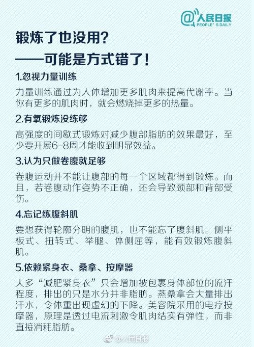 7777788888管家婆凤凰,国产化作答解释落实_专业款54.199