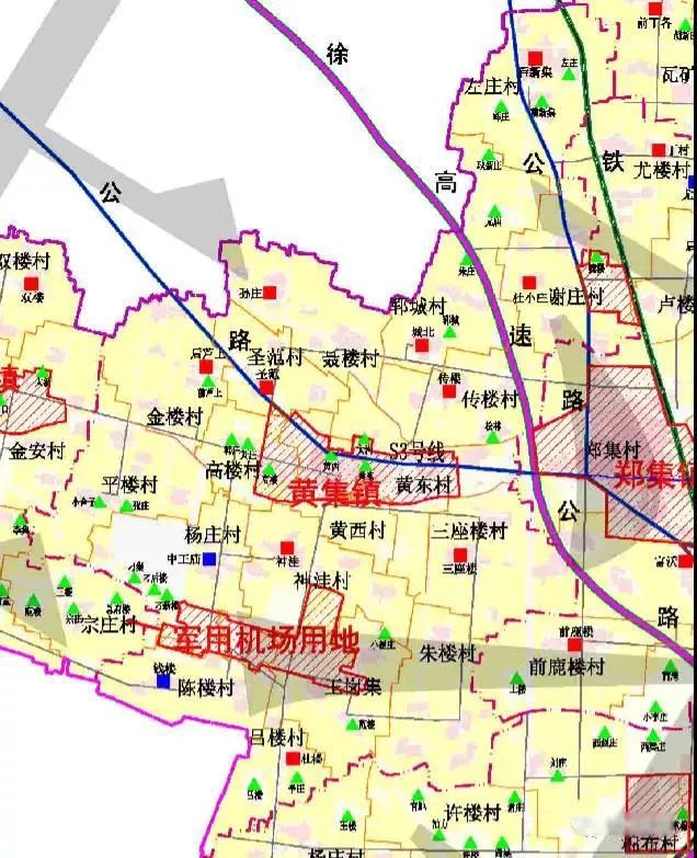 奶古林村的新领导引领村庄迈向辉煌未来