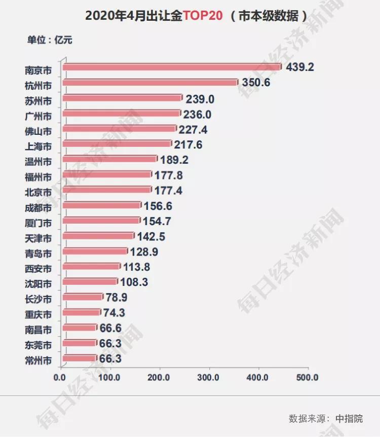 香港码开奖结果2024开奖记录,预测解读说明_豪华款15.102