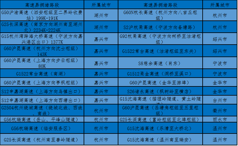 2024年12月6日 第72页