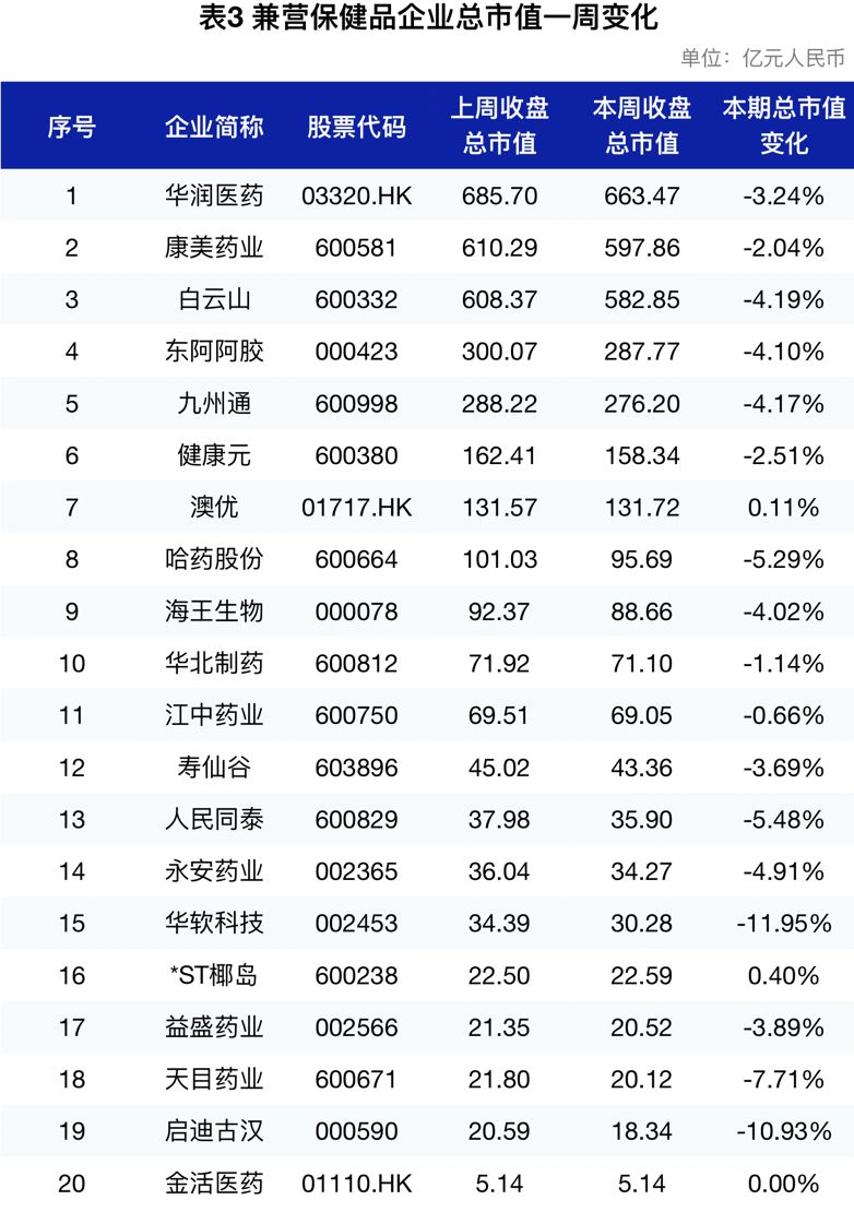 新澳精准资料免费提供生肖版,实地说明解析_DP14.615