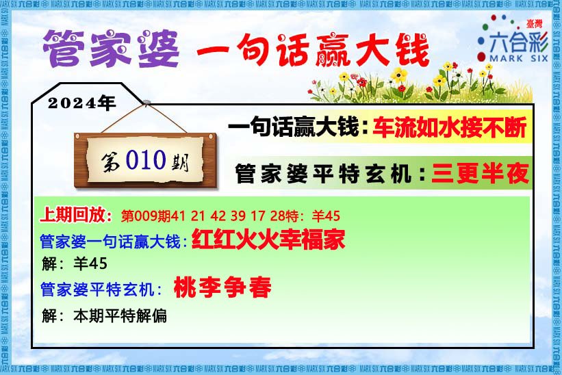 202管家婆一肖一码,精准实施分析_专属款92.11