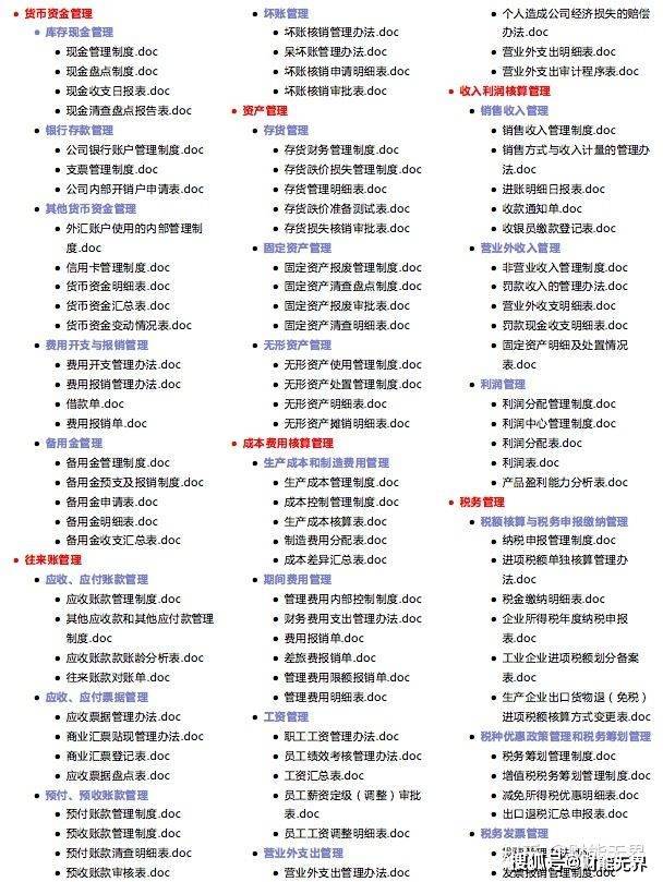 新奥门特免费资料大全火凤凰,安全执行策略_FT66.164