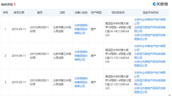 天下彩(9944cc)天下彩图文资料,实地数据评估执行_粉丝版345.372