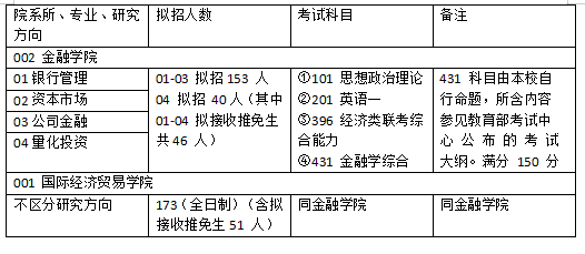 2024新澳最准的免费资料,理论解答解析说明_XE版93.26