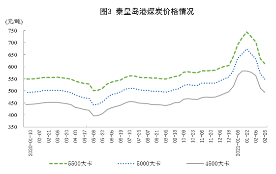 52开奖一香港码,结构解答解释落实_X22.89