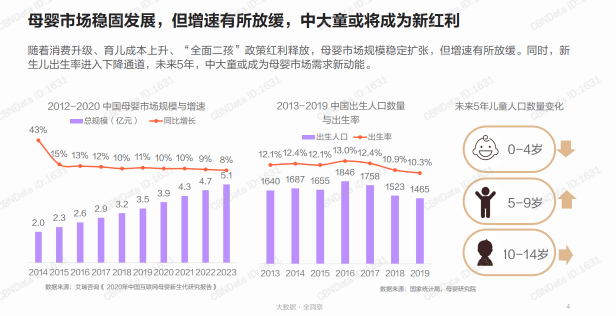 氵澳门4949开奖,精细化评估解析_FT84.254