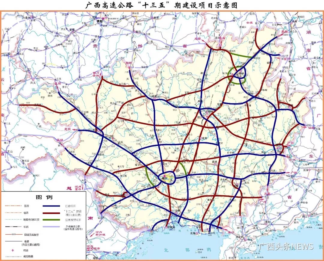 新2024澳门兔费资料,高速响应方案规划_投资版32.994