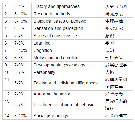 天下彩(9944cc)天下彩图文资料,数据驱动计划解析_专家版77.365