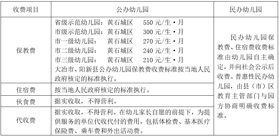 孤单旅人 第4页