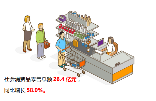 管家婆必出一中一特,经济性执行方案剖析_限量版60.328