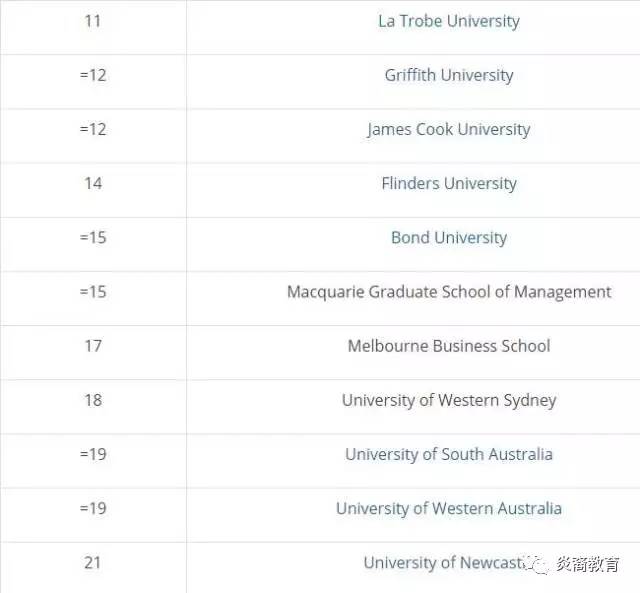 2024老澳今晚开奖结果查询表,实效设计计划_XR89.401