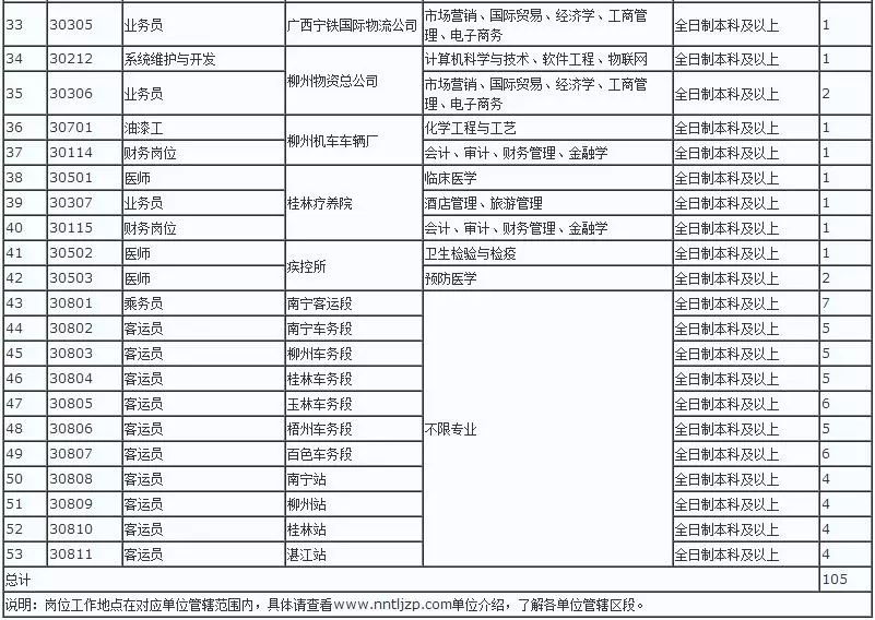 新奥最快最准免费资料,国产化作答解释定义_4DM74.146