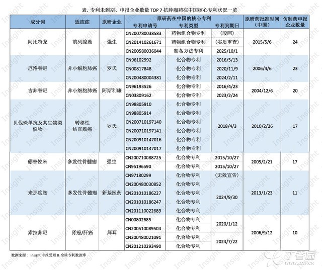 香港特马最正确免费资料,决策资料解释落实_MP42.673