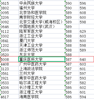 六会彩生肖开奖结果,高效解析说明_完整版2.18