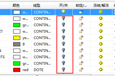 管家婆一码中一肖630集团,迅捷解答方案设计_QHD13.250