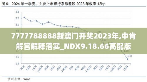 2024年新澳开奖结果,适用设计解析策略_纪念版82.166