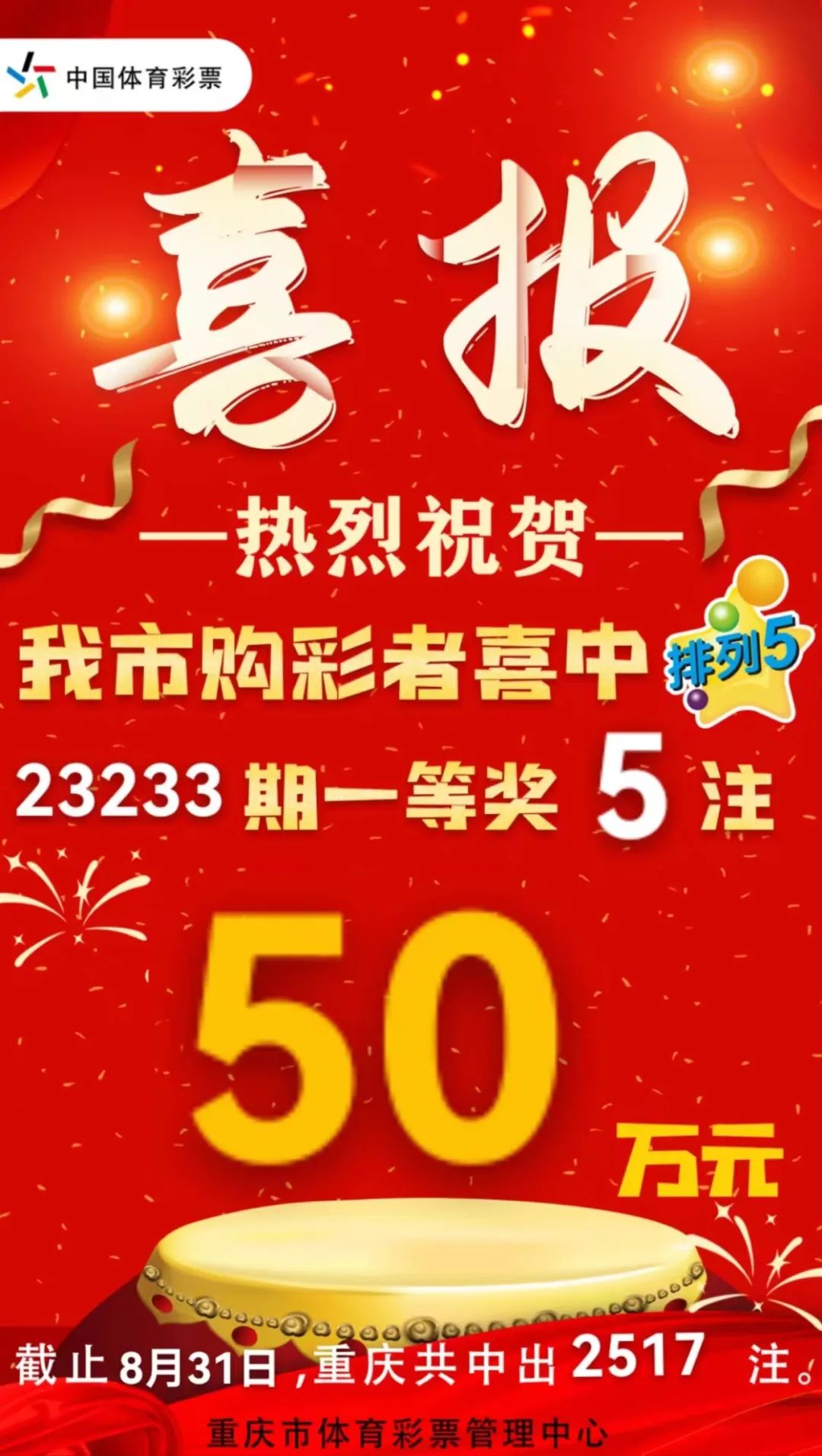 澳门六开彩开奖结果查询注意事项,数据驱动分析决策_社交版97.960