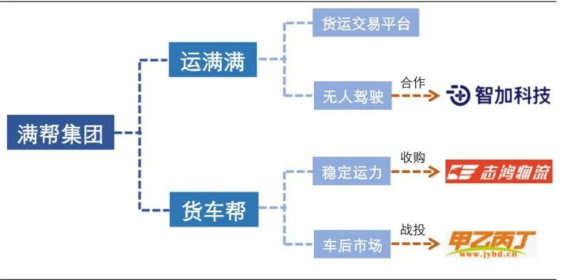 澳门精准三肖三期内必开出,资源整合策略实施_Q42.481