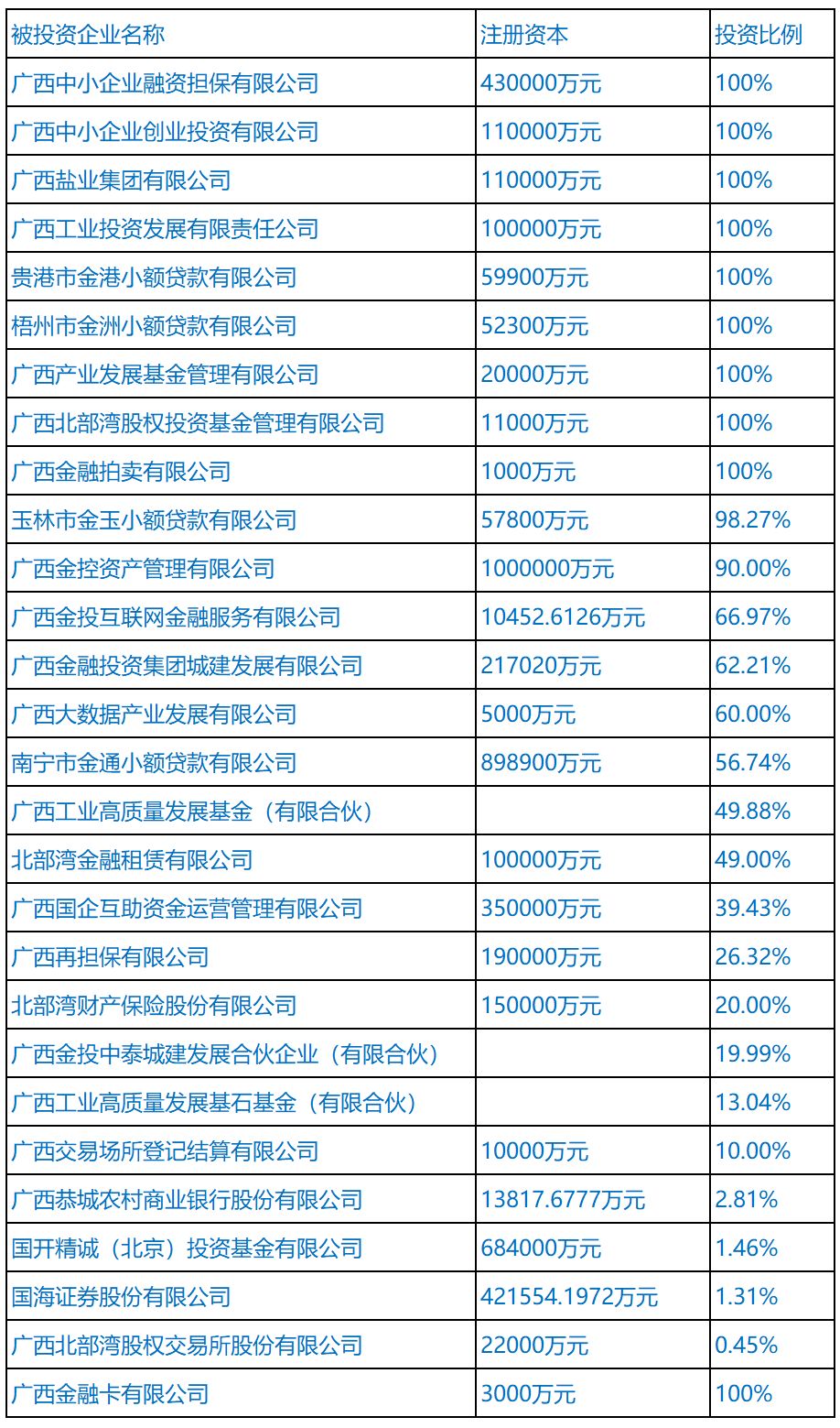 2024年澳门大全免费金锁匙,广泛解析方法评估_BT21.273