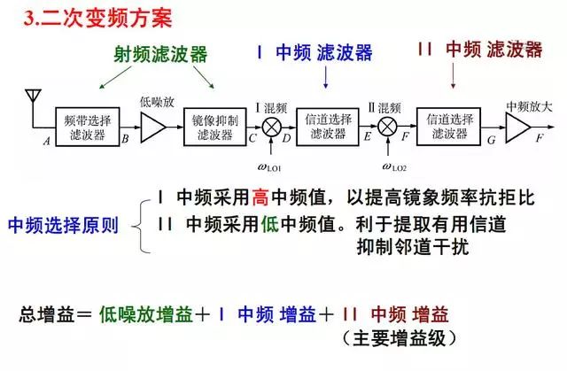 新奥48图库免费资料图,实效解读性策略_5DM13.782