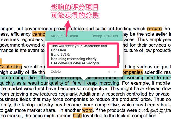 2024新澳天天彩免费资料大全查询,快速解答解释定义_探索版62.676